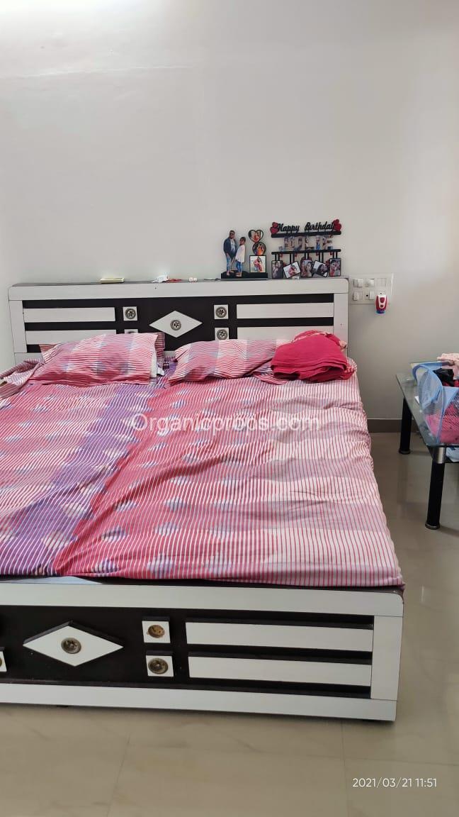 WhatsApp Image 2023-10-26 at 120231026172141031.jpeg